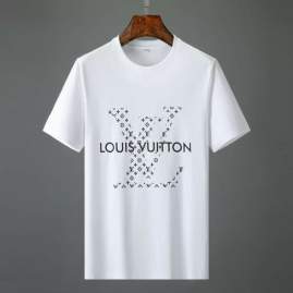 Picture of LV Shirt Pant Suits _SKULVM-3XL21mx502A23048